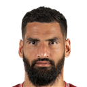 FO4 Player - M. Jeannin