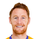 FO4 Player - S. Quinn