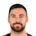 S. Gümüş - FO4 Player FO4 Player - S. Gümüş