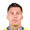 Cristo González - FO4 Player FO4 Player - Cristo González