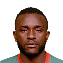 J. Tagueu - FO4 Player FO4 Player - J. Tagueu