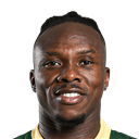 J. Kouassi - FO4 Player FO4 Player - J. Kouassi