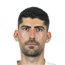 A. Bouchalakis - FO4 Player FO4 Player - A. Bouchalakis