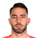 Ian Mackay - FO4 Player FO4 Player - Ian Mackay