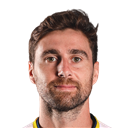 Rúben Lima - FO4 Player FO4 Player - Rúben Lima