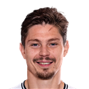 T. Børven - FO4 Player FO4 Player - T. Børven