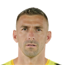 Guaita - FO4 Player FO4 Player - Guaita