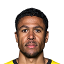 M. Bolly - FO4 Player FO4 Player - M. Bolly