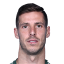 Rubén Pérez - FO4 Player FO4 Player - Rubén Pérez