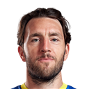 J. O'Toole - FO4 Player FO4 Player - J. O'Toole