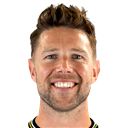 C. Reynolds - FO4 Player FO4 Player - C. Reynolds