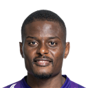 D. Tshimanga - FO4 Player FO4 Player - D. Tshimanga