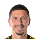 R. Žulj - FO4 Player FO4 Player - R. Žulj