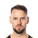 A. Milošević - FO4 Player FO4 Player - A. Milošević