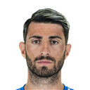 C. Piccini - FO4 Player FO4 Player - C. Piccini