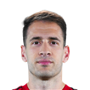 Saborit - FO4 Player FO4 Player - Saborit