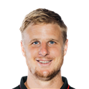 M. Hinteregger - FO4 Player FO4 Player - M. Hinteregger