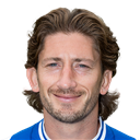 A. Woodyard - FO4 Player FO4 Player - A. Woodyard