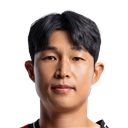 Lee Seung Gi - FO4 Player FO4 Player - Lee Seung Gi