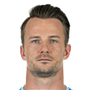 M. Riemann - FO4 Player FO4 Player - M. Riemann