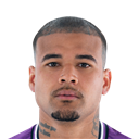 Kenedy - FO4 Player FO4 Player - Kenedy