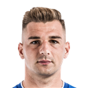 E. Kabashi - FO4 Player FO4 Player - E. Kabashi