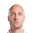 G. Dewaele - FO4 Player FO4 Player - G. Dewaele