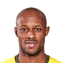 E. Placca Fessou - FO4 Player FO4 Player - E. Placca Fessou