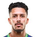 A. Al Dohaim - FO4 Player FO4 Player - A. Al Dohaim