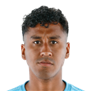 R. Tapia - FO4 Player FO4 Player - R. Tapia