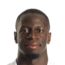 O. Mfulu - FO4 Player FO4 Player - O. Mfulu