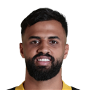 M. Al Saiari - FO4 Player FO4 Player - M. Al Saiari