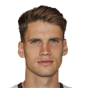 L. Zander - FO4 Player FO4 Player - L. Zander