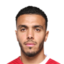 A. Zedadka - FO4 Player FO4 Player - A. Zedadka