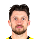 V. Hoff - FO4 Player FO4 Player - V. Hoff