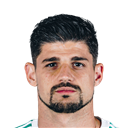 Raphael Rossi - FO4 Player FO4 Player - Raphael Rossi