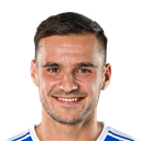 K. Dobras - FO4 Player FO4 Player - K. Dobras