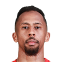 S. Al Muwallad - FO4 Player FO4 Player - S. Al Muwallad