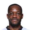 S. Mandanda - FO4 Player FO4 Player - S. Mandanda