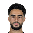 M. Mahmoud - FO4 Player FO4 Player - M. Mahmoud