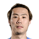 FO4 Player - Li Zhi