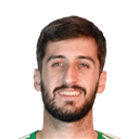 J. Barceló - FO4 Player FO4 Player - J. Barceló