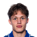J. Gregersen - FO4 Player FO4 Player - J. Gregersen
