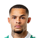 Renato Júnior - FO4 Player FO4 Player - Renato Júnior