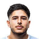 J. Gallegos - FO4 Player FO4 Player - J. Gallegos