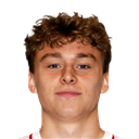 I. Vik - FO4 Player FO4 Player - I. Vik