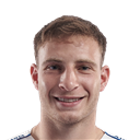 FO4 Player - B. Barticciotto