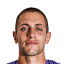 N. Campisi - FO4 Player FO4 Player - N. Campisi