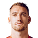 C. Reiner - FO4 Player FO4 Player - C. Reiner