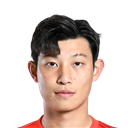 Wen Da - FO4 Player FO4 Player - Wen Da